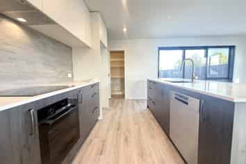 31 Greenslade Drive, Lincoln