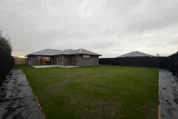 31 Greenslade Drive, Lincoln