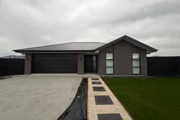 31 Greenslade Drive, Lincoln