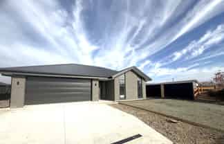 31 Greenslade Drive, Lincoln