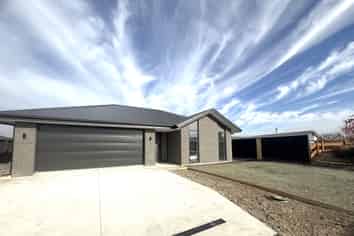 31 Greenslade Drive, Lincoln