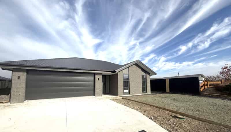 31 Greenslade Drive, Lincoln
