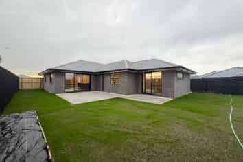 31 Greenslade Drive, Lincoln