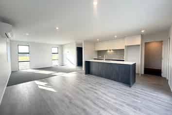 31 Greenslade Drive, Lincoln
