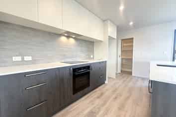 31 Greenslade Drive, Lincoln