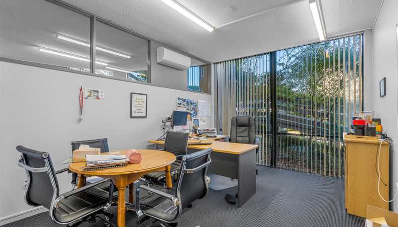  110 Mandeville Street, Riccarton