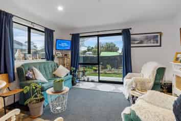 B/140 Halswell Road , HILLMORTON