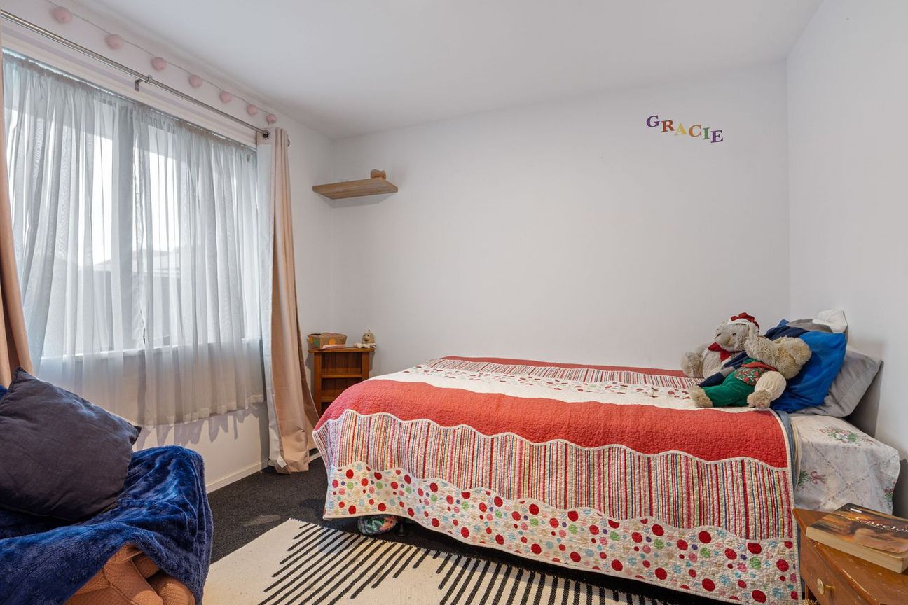 Easy Living In Hillmorton - Aanzicht 6