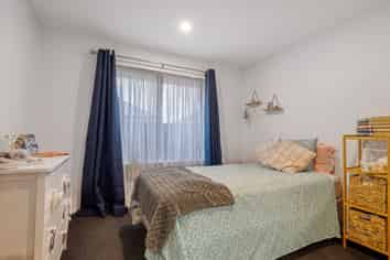B/140 Halswell Road , HILLMORTON