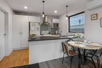 B/140 Halswell Road , HILLMORTON