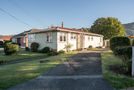 57 Hudson Avenue, Ebdentown, Upper Hutt City, Wellington
