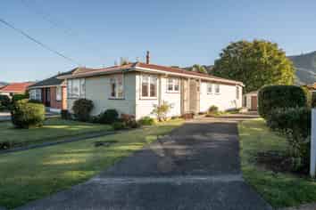 57 Hudson Avenue, Ebdentown