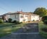 57 Hudson Avenue, Ebdentown, Upper Hutt City, Wellington