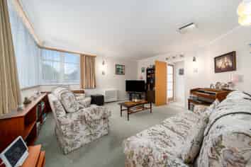 57 Hudson Avenue, Ebdentown