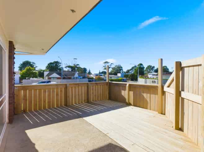 44A Ascot Road, Mount Maunganui
