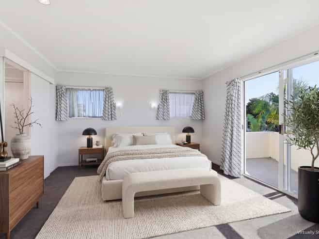44A Ascot Road, Mount Maunganui