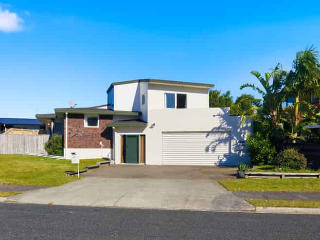 44A Ascot Road, Mount Maunganui