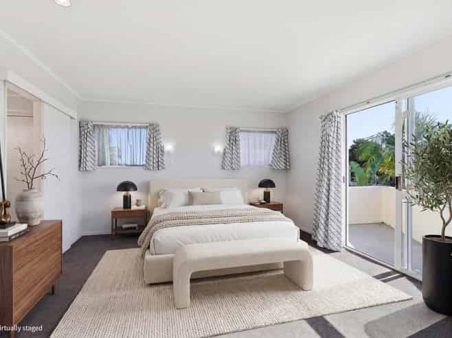 44A Ascot Road, Mount Maunganui