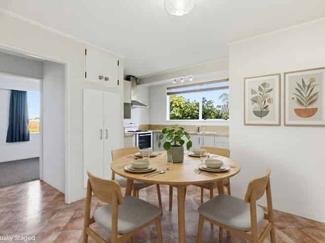 44A Ascot Road, Mount Maunganui