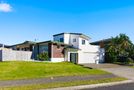 44A Ascot Road, Mount Maunganui, Tauranga, Bay of Plenty