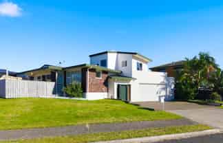 44A Ascot Road, Mount Maunganui