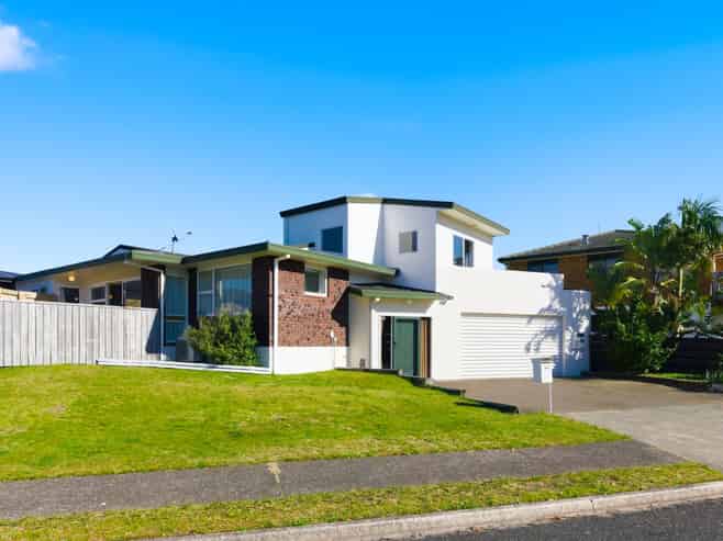 44A Ascot Road, Mount Maunganui