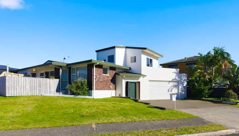 44A Ascot Road, Mount Maunganui