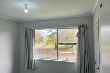 8 Galilee Avenue , Red Hill