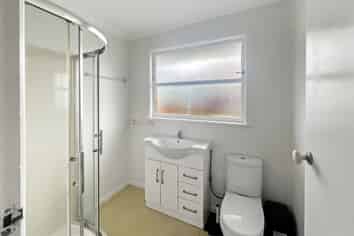 277B Mount Wellington Highway, Mount Wellington