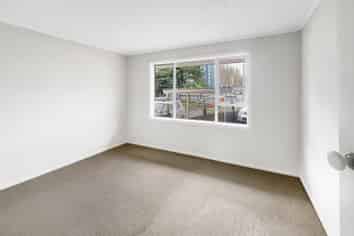 277B Mount Wellington Highway, Mount Wellington