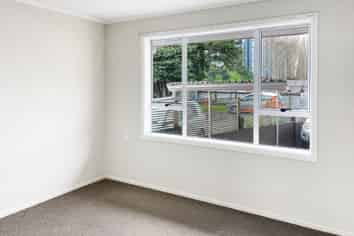 277B Mount Wellington Highway, Mount Wellington