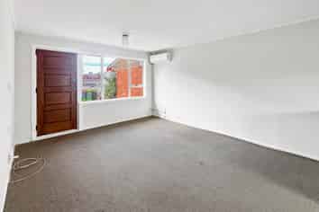 277B Mount Wellington Highway, Mount Wellington