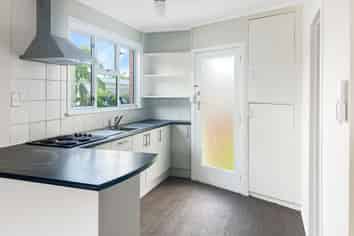 277B Mount Wellington Highway, Mount Wellington