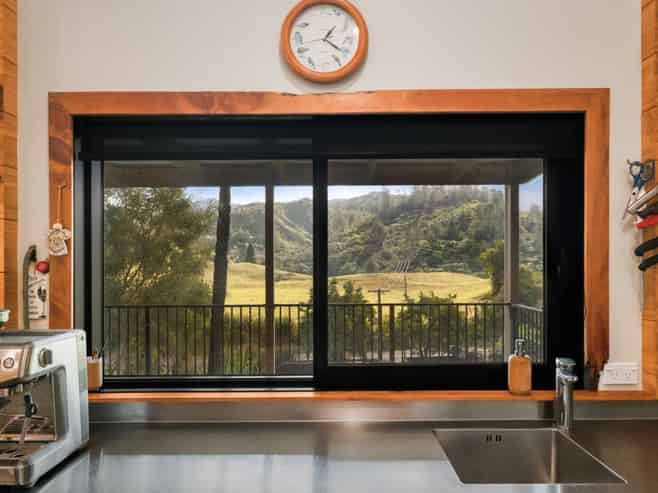 542 Waitekauri Road, Waikino, Waihi