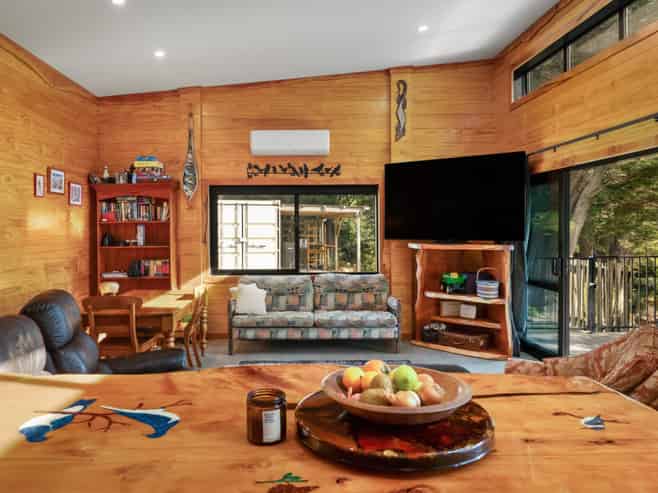 542 Waitekauri Road, Waikino, Waihi
