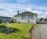 33 Perth Street, Windsor, Invercargill City, Southland