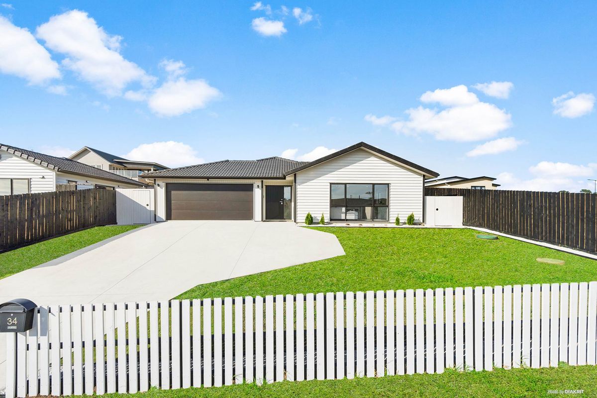 Must Be Sold!! Act Now!! - Vista 3