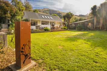 72 Western Valley Road, Little River