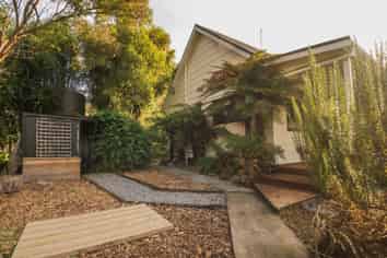72 Western Valley Road, Little River