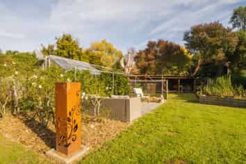 72 Western Valley Road, Little River