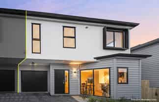 5B Pinewood Street, Avondale
