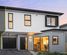 5B Pinewood Street, Avondale, Auckland City, Auckland
