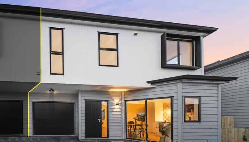 5B Pinewood Street, Avondale