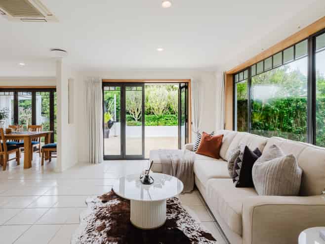 5 Strathconnan Court, Rototuna
