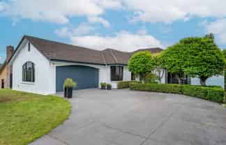 5 Strathconnan Court, Rototuna