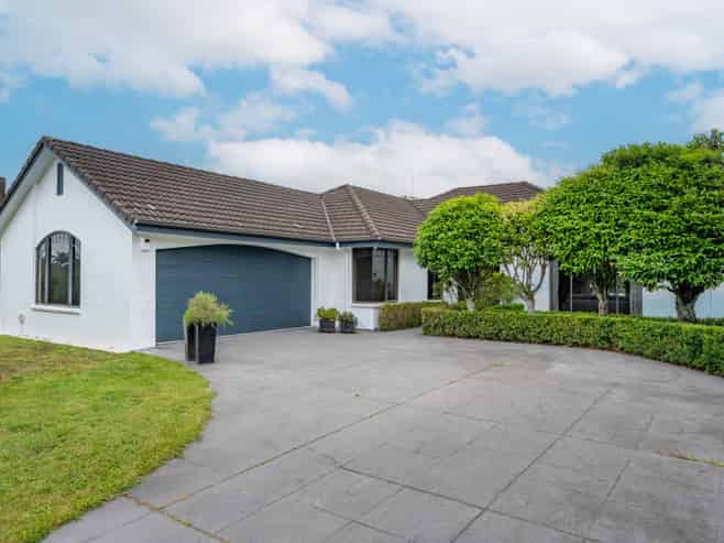 5 Strathconnan Court, Rototuna
