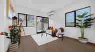 Open gallery