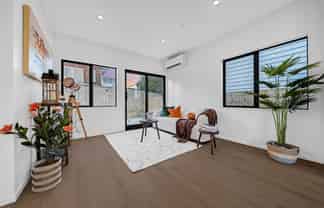5C Pinewood Street, Avondale