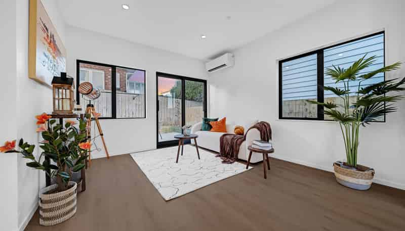 5C Pinewood Street, Avondale