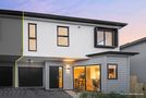 5C Pinewood Street, New Windsor, Auckland City, Auckland